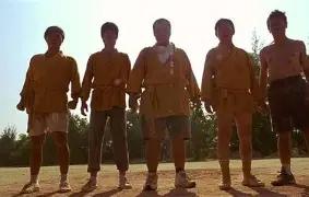 开运体育入,产品,开运体育入口,开云体育,开云体育官网,开云体育app,开云体育平台,KAIYUN,SPORTS,kaiyun登录入口