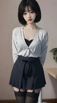 帕夫利季斯,帽子戏法助,本菲卡,开云体育,开云体育官网,开云体育app,开云体育平台,KAIYUN,SPORTS,kaiyun登录入口