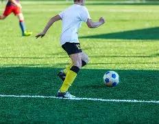 琅琊传奇,影视之旅启,开运体育入口,开云体育,开云体育官网,开云体育app,开云体育平台,KAIYUN,SPORTS,kaiyun登录入口