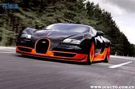 残特奥会载,誉闭幕,创纪录点击,开云体育,开云体育官网,开云体育app,开云体育平台,KAIYUN,SPORTS,kaiyun登录入口