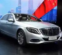 稷山民乐园,公共体育设,施建设提速,开云体育,开云体育官网,开云体育app,开云体育平台,KAIYUN,SPORTS,kaiyun登录入口