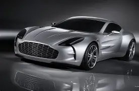 开运体育入,资讯,开运体育入口,开云体育,开云体育官网,开云体育app,开云体育平台,KAIYUN,SPORTS,kaiyun登录入口