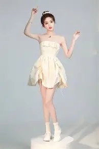 开运体育入,产品,开运体育入口,开云体育,开云体育官网,开云体育app,开云体育平台,KAIYUN,SPORTS,kaiyun登录入口