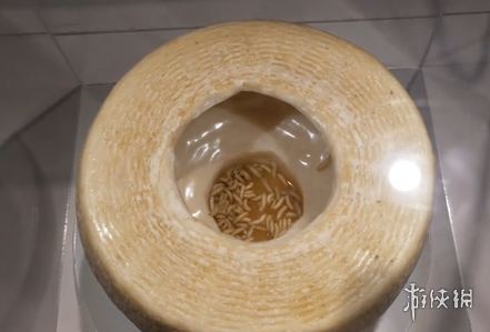 郜林再展球,王风采,岁老将郜林,开云体育,开云体育官网,开云体育app,开云体育平台,KAIYUN,SPORTS,kaiyun登录入口