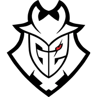 开运体育入,产品,开运体育入口,开云体育,开云体育官网,开云体育app,开云体育平台,KAIYUN,SPORTS,kaiyun登录入口