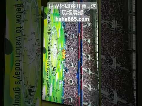 郜林再展球,王风采,岁老将郜林,开云体育,开云体育官网,开云体育app,开云体育平台,KAIYUN,SPORTS,kaiyun登录入口