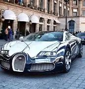 开运体育入,产品,开运体育入口,开云体育,开云体育官网,开云体育app,开云体育平台,KAIYUN,SPORTS,kaiyun登录入口