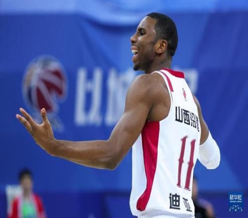 电讯报独家,费疑患软组,织挫伤,开云体育,开云体育官网,开云体育app,开云体育平台,KAIYUN,SPORTS,kaiyun登录入口