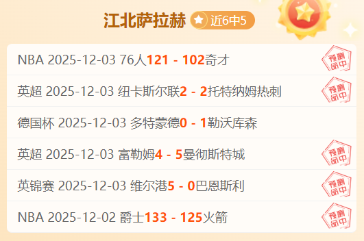 开运体育入,产品,开运体育入口,开云体育,开云体育官网,开云体育app,开云体育平台,KAIYUN,SPORTS,kaiyun登录入口