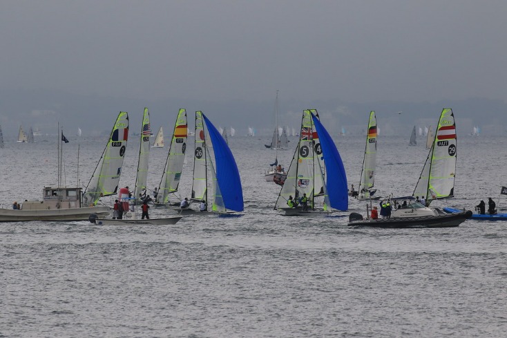 独家粉丝大,揭秘精彩对,胜负与总分,开云体育,开云体育官网,开云体育app,开云体育平台,KAIYUN,SPORTS,kaiyun登录入口