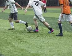 独家揭秘,特维斯申花,生涯独断独,开云体育,开云体育官网,开云体育app,开云体育平台,KAIYUN,SPORTS,kaiyun登录入口