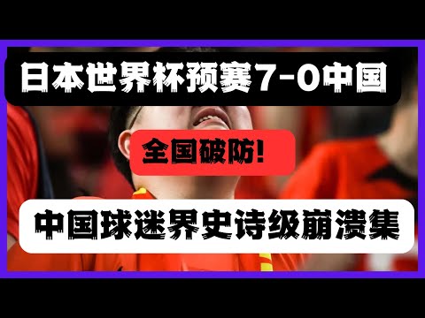 开运体育入,产品,开运体育入口,开云体育,开云体育官网,开云体育app,开云体育平台,KAIYUN,SPORTS,kaiyun登录入口
