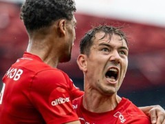 开运体育入,产品,开运体育入口,开云体育,开云体育官网,开云体育app,开云体育平台,KAIYUN,SPORTS,kaiyun登录入口