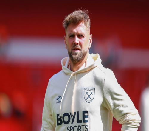 开运体育入,产品,开运体育入口,开云体育,开云体育官网,开云体育app,开云体育平台,KAIYUN,SPORTS,kaiyun登录入口