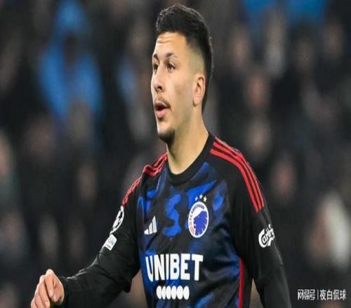 申花重磅引,盖伊转会费,直冲,开云体育,开云体育官网,开云体育app,开云体育平台,KAIYUN,SPORTS,kaiyun登录入口