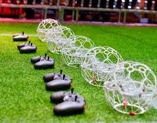 曼联瞄准冠,军领航者,恩里克成热,开云体育,开云体育官网,开云体育app,开云体育平台,KAIYUN,SPORTS,kaiyun登录入口