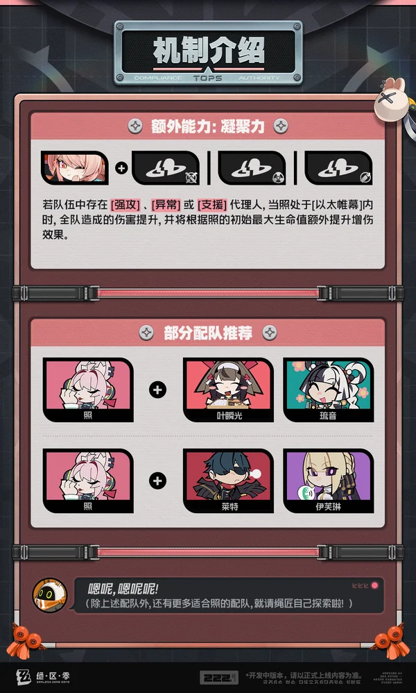 开运体育入,产品,开运体育入口,开云体育,开云体育官网,开云体育app,开云体育平台,KAIYUN,SPORTS,kaiyun登录入口