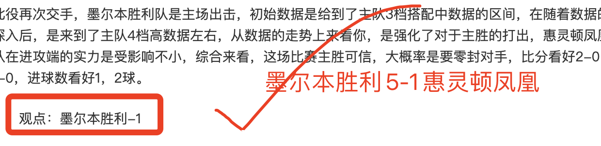 开运体育入,资讯,开运体育入口,开云体育,开云体育官网,开云体育app,开云体育平台,KAIYUN,SPORTS,kaiyun登录入口