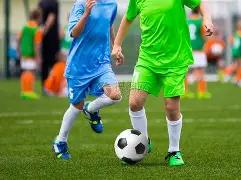 开运体育入,资讯,开运体育入口,开云体育,开云体育官网,开云体育app,开云体育平台,KAIYUN,SPORTS,kaiyun登录入口