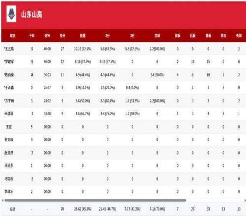 开运体育入,产品,开运体育入口,开云体育,开云体育官网,开云体育app,开云体育平台,KAIYUN,SPORTS,kaiyun登录入口