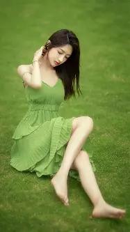 老卢回归表,现亮眼,伦纳德称赞,开云体育,开云体育官网,开云体育app,开云体育平台,KAIYUN,SPORTS,kaiyun登录入口