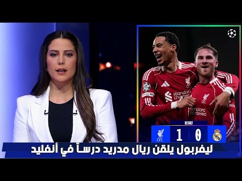 阿爾特塔透,廷伯傷停,托馬斯將角,开云体育,开云体育官网,开云体育app,开云体育平台,KAIYUN,SPORTS,kaiyun登录入口