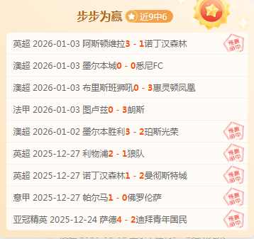 春耕备耕正,当时,北疆田园美,开云体育,开云体育官网,开云体育app,开云体育平台,KAIYUN,SPORTS,kaiyun登录入口