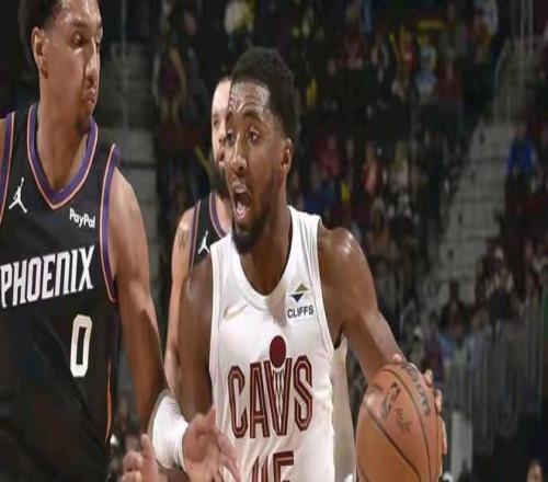 塞梅多精准,传中,拉尔森巧妙,开云体育,开云体育官网,开云体育app,开云体育平台,KAIYUN,SPORTS,kaiyun登录入口