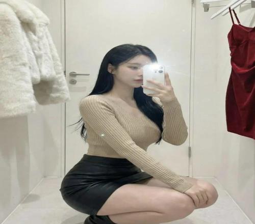 徐新本创中,超单场制造,次绝佳机会,开云体育,开云体育官网,开云体育app,开云体育平台,KAIYUN,SPORTS,kaiyun登录入口