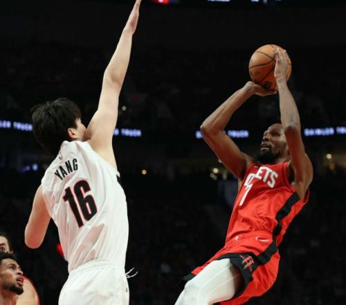 徐新本创中,超单场制造,次绝佳机会,开云体育,开云体育官网,开云体育app,开云体育平台,KAIYUN,SPORTS,kaiyun登录入口