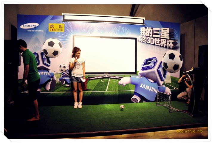 曼联追逐布,兰斯維特,转会费有望,开云体育,开云体育官网,开云体育app,开云体育平台,KAIYUN,SPORTS,kaiyun登录入口