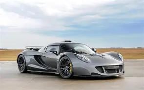 曼联追逐布,兰斯維特,转会费有望,开云体育,开云体育官网,开云体育app,开云体育平台,KAIYUN,SPORTS,kaiyun登录入口