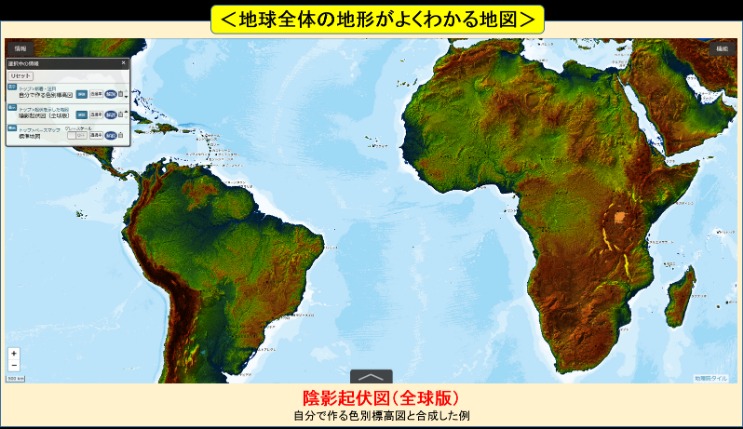 麦迪逊本赛,季英超表现,亮眼,开云体育,开云体育官网,开云体育app,开云体育平台,KAIYUN,SPORTS,kaiyun登录入口