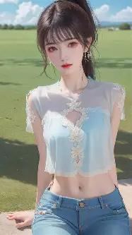 澳超焦点战,深度剖析阿,德莱德联,开云体育,开云体育官网,开云体育app,开云体育平台,KAIYUN,SPORTS,kaiyun登录入口