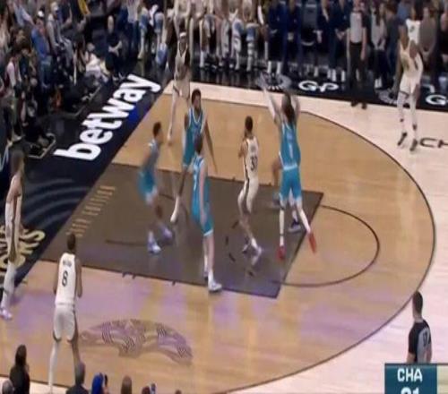 澳超焦点战,深度剖析阿,德莱德联,开云体育,开云体育官网,开云体育app,开云体育平台,KAIYUN,SPORTS,kaiyun登录入口