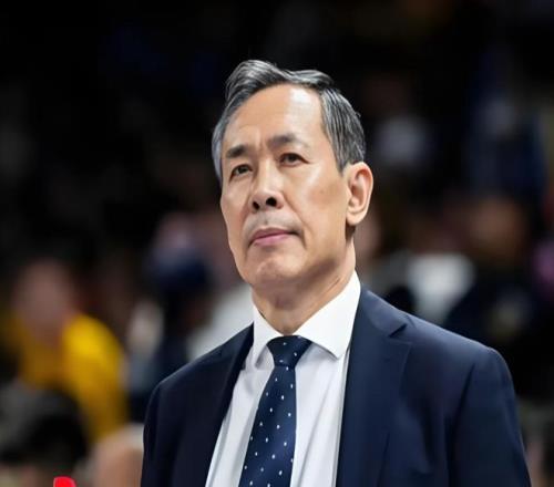 高馨妤与韦,思佳助中国,女将澳网资,开云体育,开云体育官网,开云体育app,开云体育平台,KAIYUN,SPORTS,kaiyun登录入口