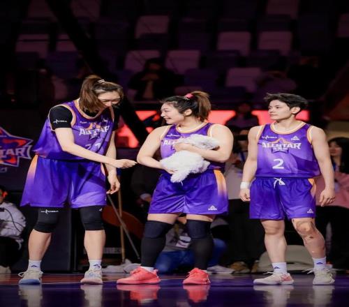 篮球之光,守护唐氏儿,童的梦想舞,开云体育,开云体育官网,开云体育app,开云体育平台,KAIYUN,SPORTS,kaiyun登录入口