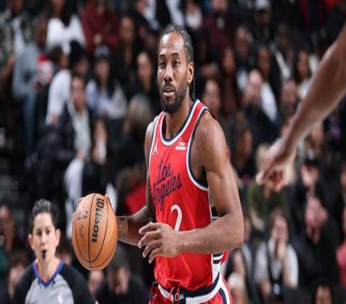 利物浦客场,击败伯恩茅,开运体育入口,开云体育,开云体育官网,开云体育app,开云体育平台,KAIYUN,SPORTS,kaiyun登录入口