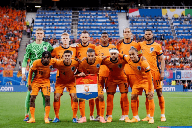 本赛季西甲,巴萨替补阵,容进球数突,开云体育,开云体育官网,开云体育app,开云体育平台,KAIYUN,SPORTS,kaiyun登录入口