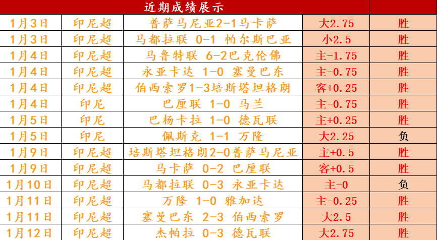 麥金繼任隊,將繼續服役,开运体育入口,开云体育,开云体育官网,开云体育app,开云体育平台,KAIYUN,SPORTS,kaiyun登录入口
