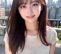 荷乙联赛,多德勒支,马斯特里赫,开云体育,开云体育官网,开云体育app,开云体育平台,KAIYUN,SPORTS,kaiyun登录入口