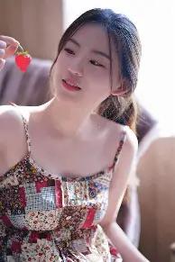 荷乙联赛,多德勒支,马斯特里赫,开云体育,开云体育官网,开云体育app,开云体育平台,KAIYUN,SPORTS,kaiyun登录入口