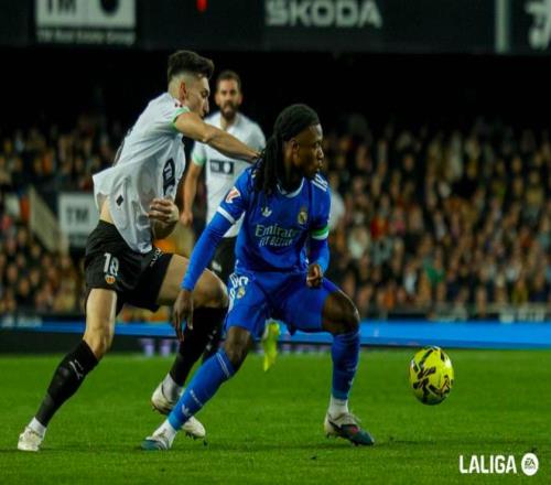 皮克退役战,即将周日上,开运体育入口,开云体育,开云体育官网,开云体育app,开云体育平台,KAIYUN,SPORTS,kaiyun登录入口