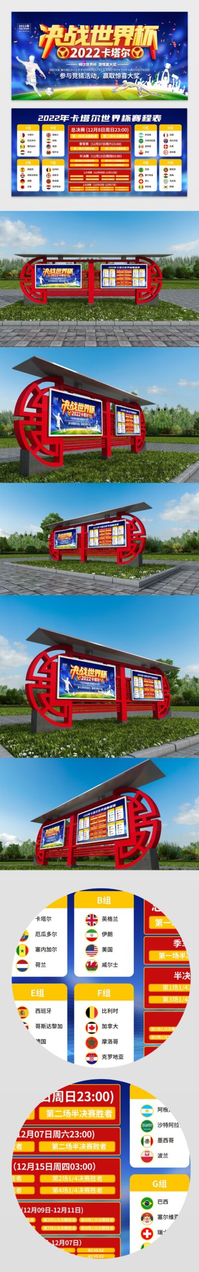 意甲第,米兰,那不勒斯,开云体育,开云体育官网,开云体育app,开云体育平台,KAIYUN,SPORTS,kaiyun登录入口