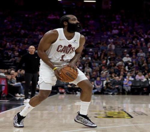 山东外援争,议事件,上海球迷冲,开云体育,开云体育官网,开云体育app,开云体育平台,KAIYUN,SPORTS,kaiyun登录入口