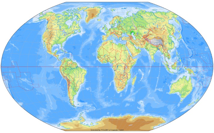 澳超,连冲分析,奥克兰对墨,开云体育,开云体育官网,开云体育app,开云体育平台,KAIYUN,SPORTS,kaiyun登录入口