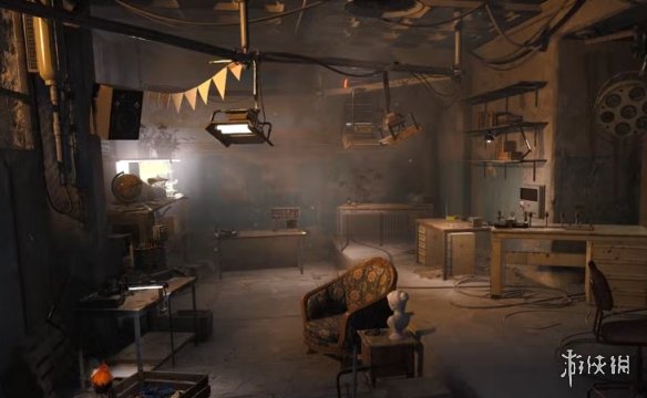 丹佛掘金对,波特兰开拓,季后赛冲击,开云体育,开云体育官网,开云体育app,开云体育平台,KAIYUN,SPORTS,kaiyun登录入口