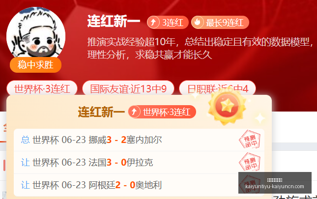开运体育入,开运体育入口,开运体育入口官网,开运体育入口官网,开运体育App,开运体育直播,开运体育平台,开运体育入口