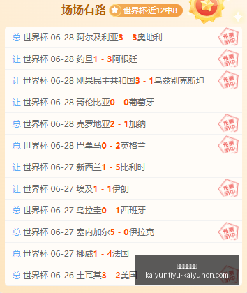 开运体育入,开运体育入口,开运体育入口官网,开运体育入口官网,开运体育App,开运体育直播,开运体育平台,开运体育入口