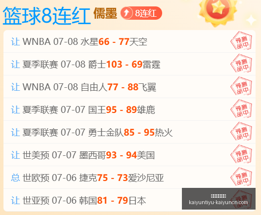 开运体育入,口开运体育,入口官网关,开运体育入口官网,开运体育App,开运体育直播,开运体育平台,开运体育入口